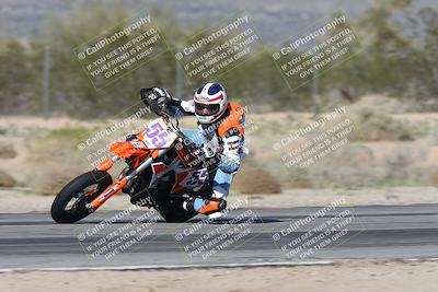 media/Jan-15-2026-Racers Edge (Thu) [[dfebeb70ab]]/3-B Group/Session 4 (Turn 6 Inside)/